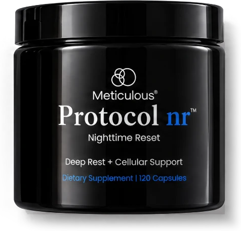 Protocol nr